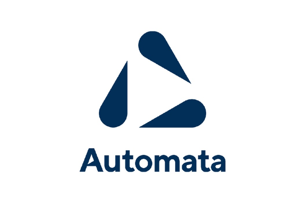 Automata wants to give scientists their lab back
