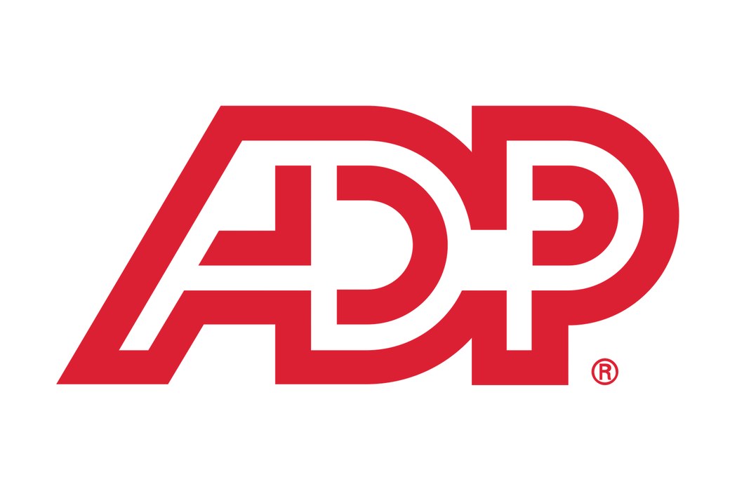 Automatic Data Processing