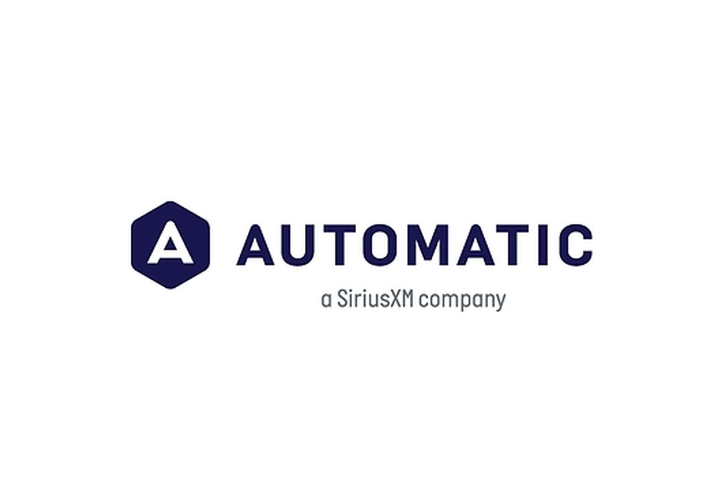 Automatic Labs