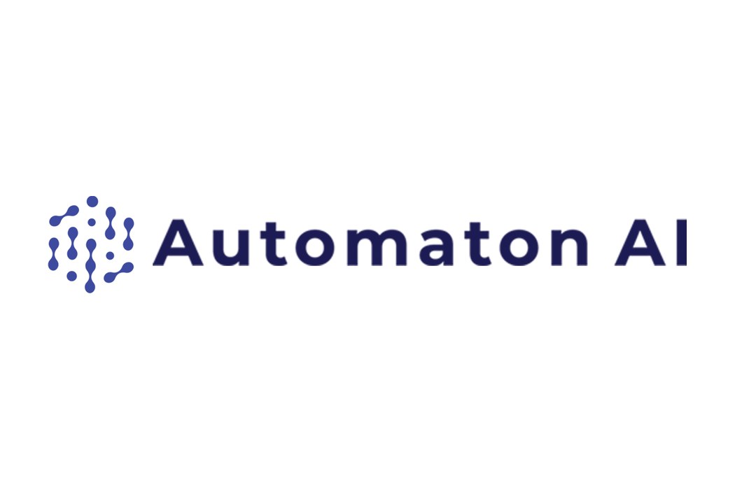Automaton AI Infosystem Pvt. Ltd.