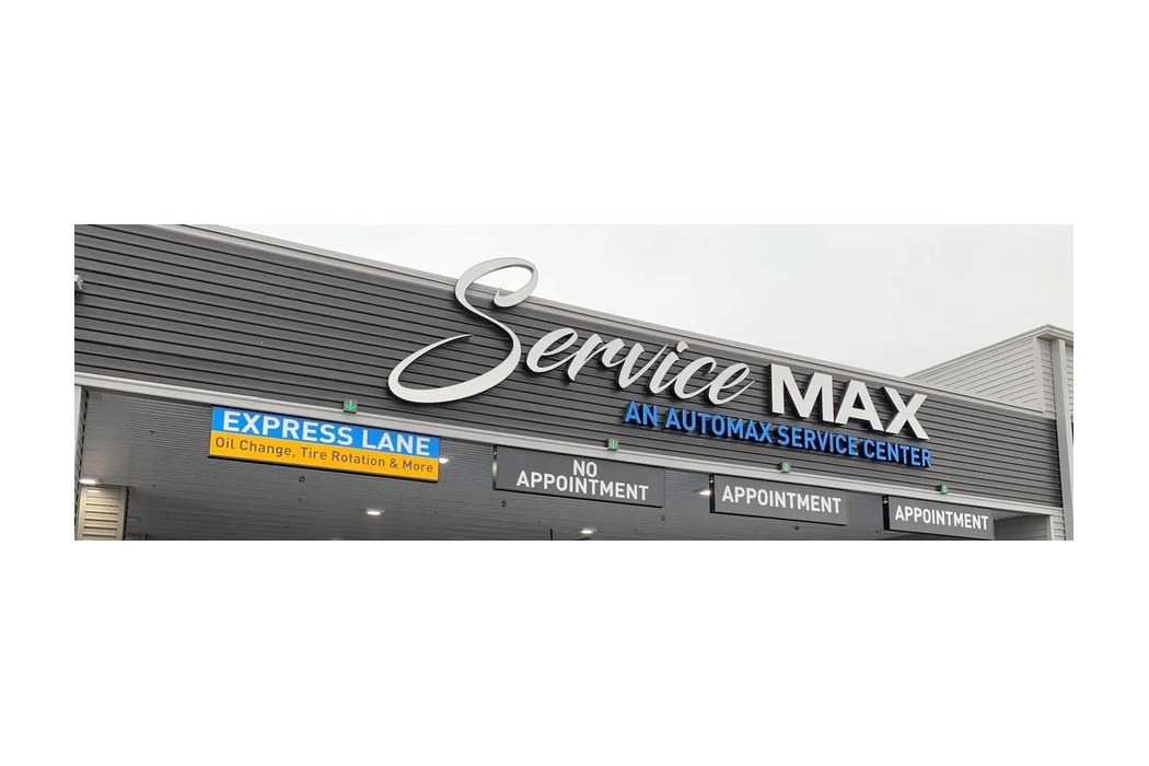 Automax
