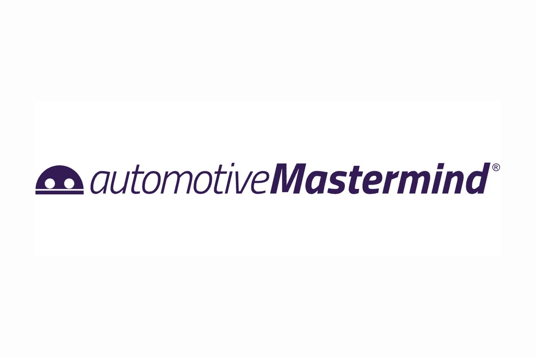 automotiveMastermind
