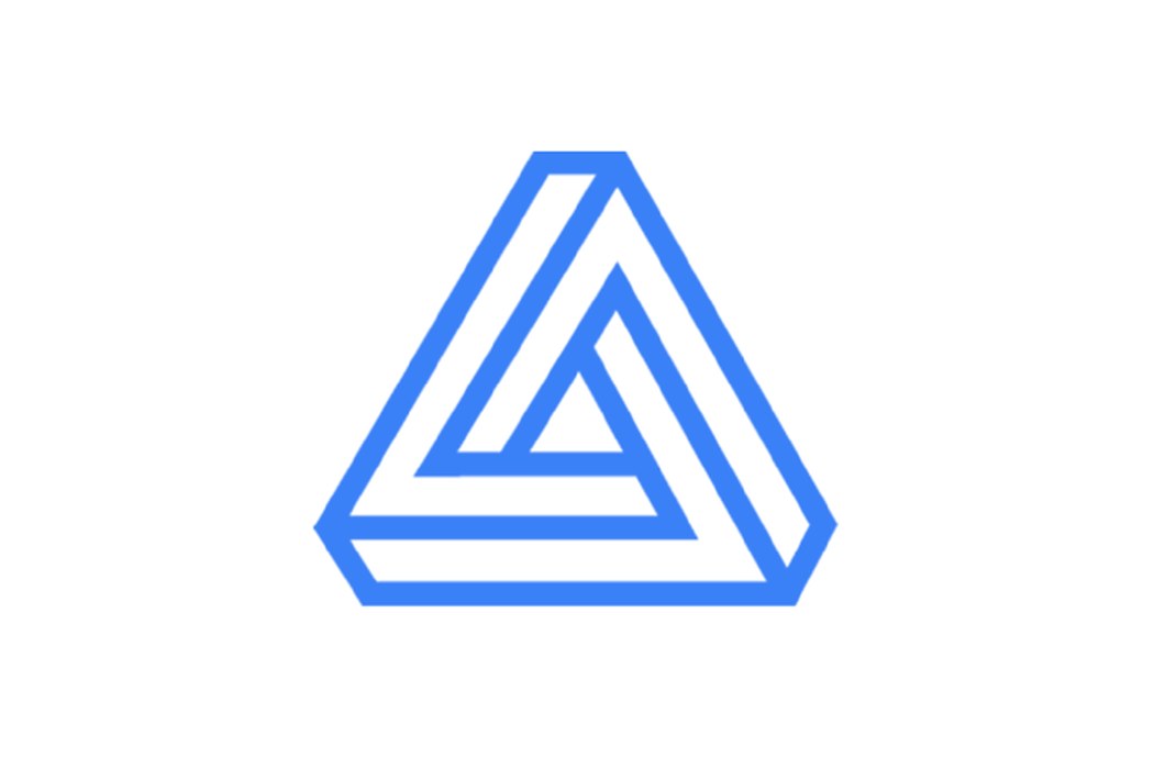 Automox
