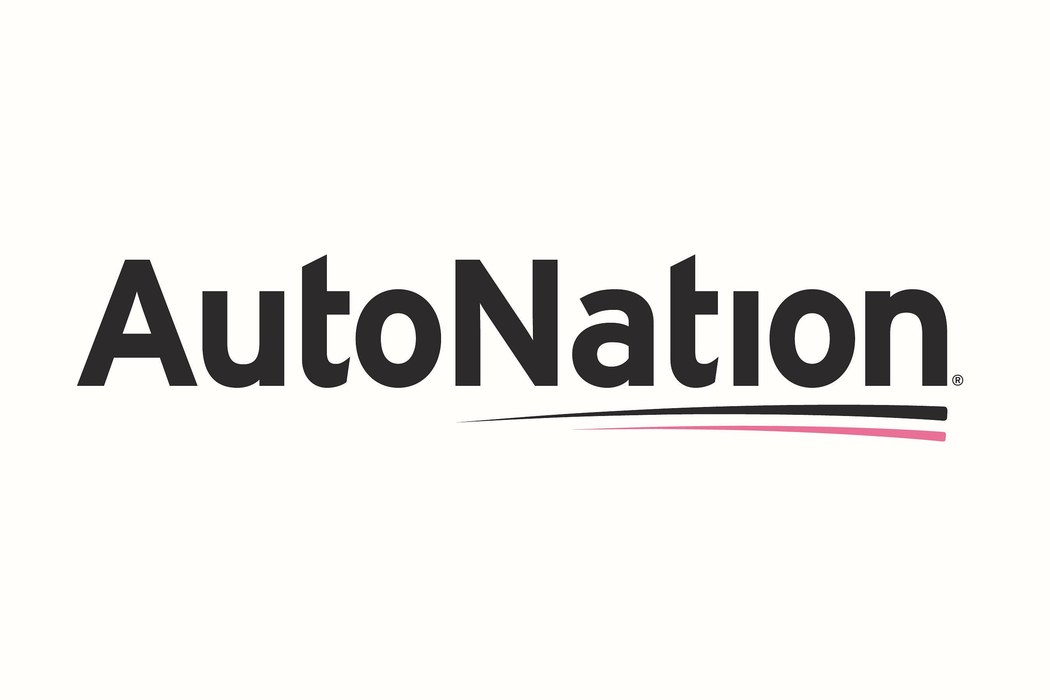 AutoNation