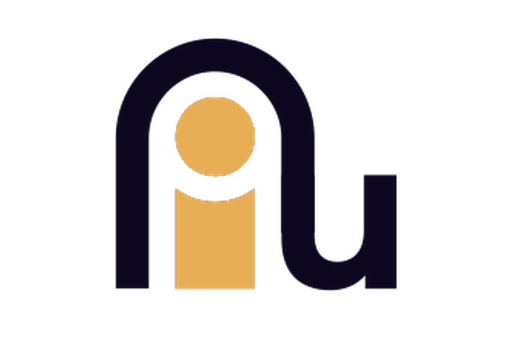 Autonomize AI