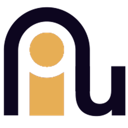 Autonomize AI logo