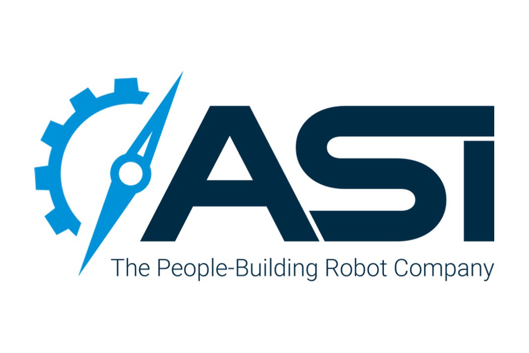 Autonomous Solutions
