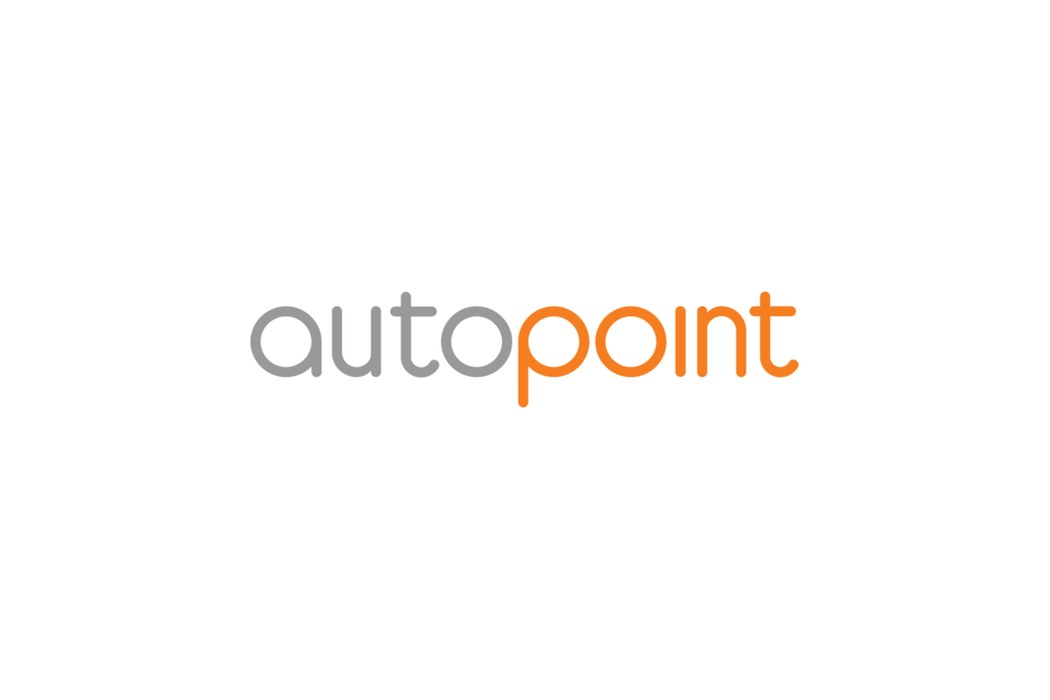 AutoPoint by Solera