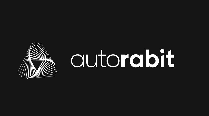 AutoRABIT