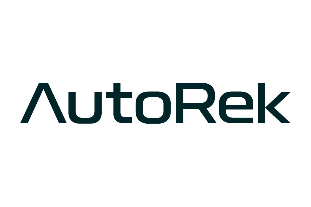 AutoRek and the money that refuses to match