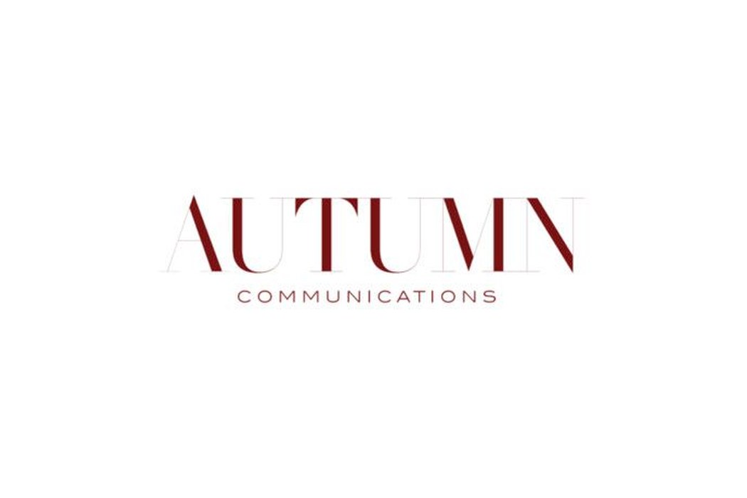Autumn Communications puts a checkout behind the buzz