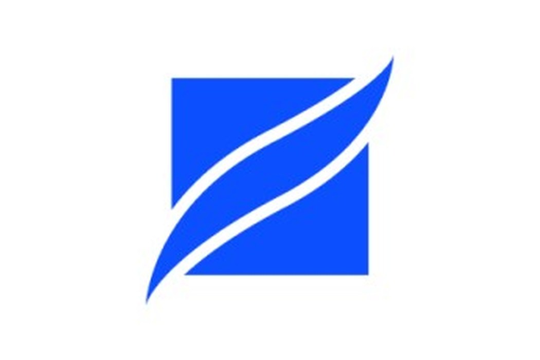 Auxia