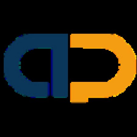 Auxilius Pharma