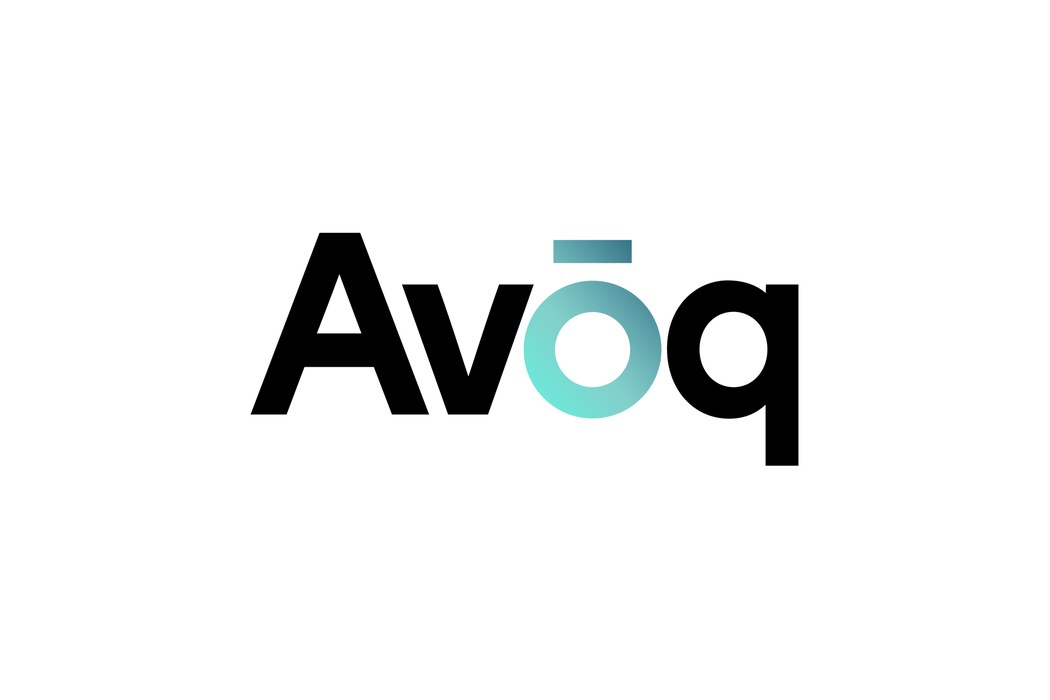 Avōq