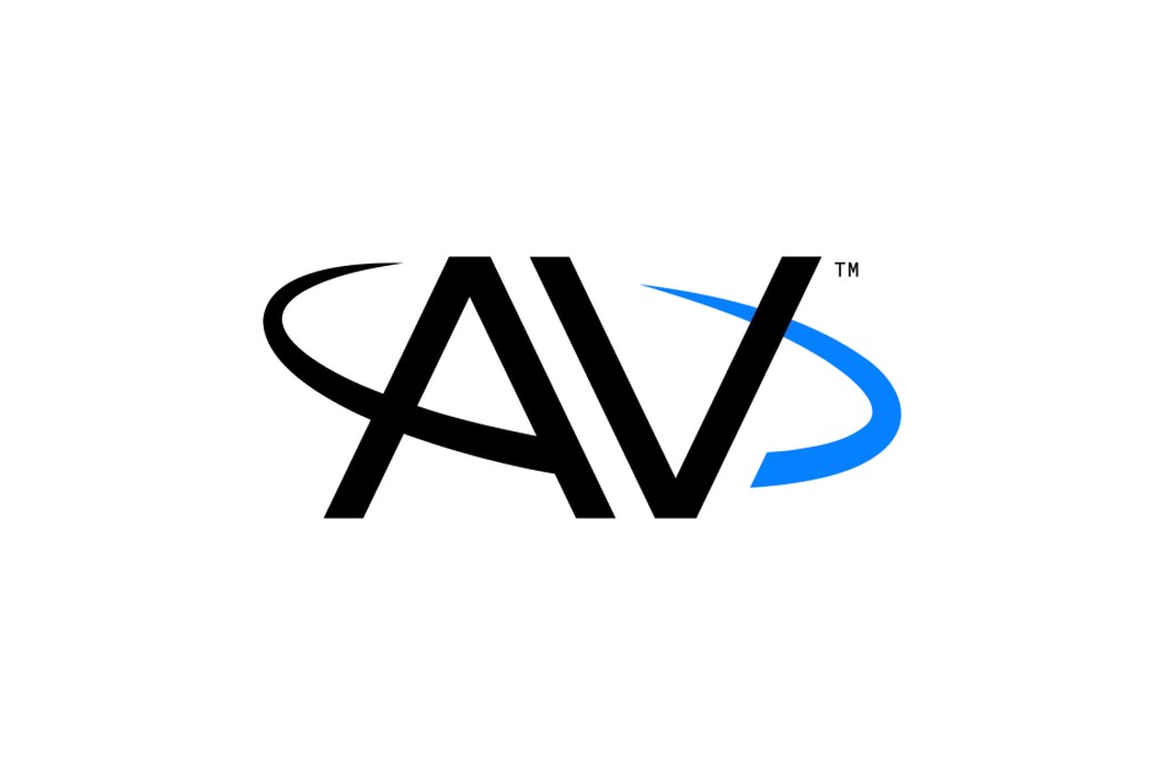 AV