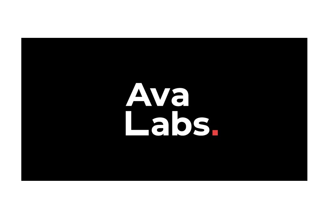 Ava Labs