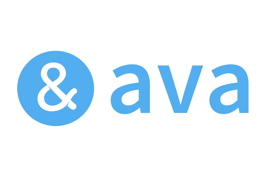 Ava