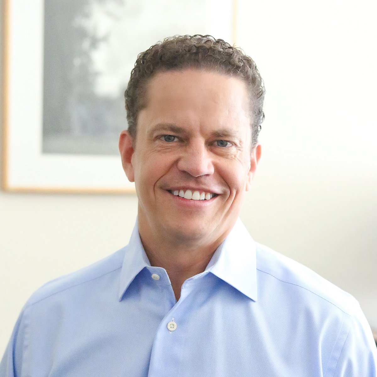 Daniel Hawkins, founder of Avail Medsystems