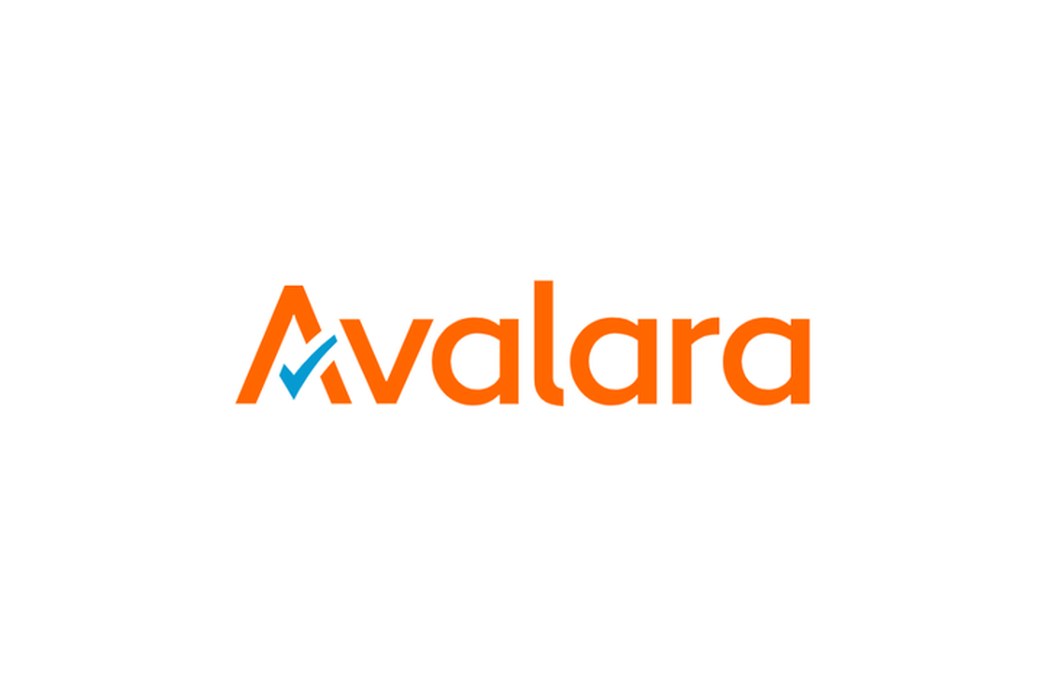 Avalara