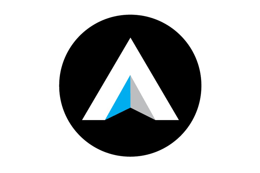 Avalaunch Media Found the Missing Middle Between a CMO and a Campaign