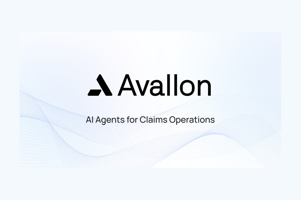 Avallon AI