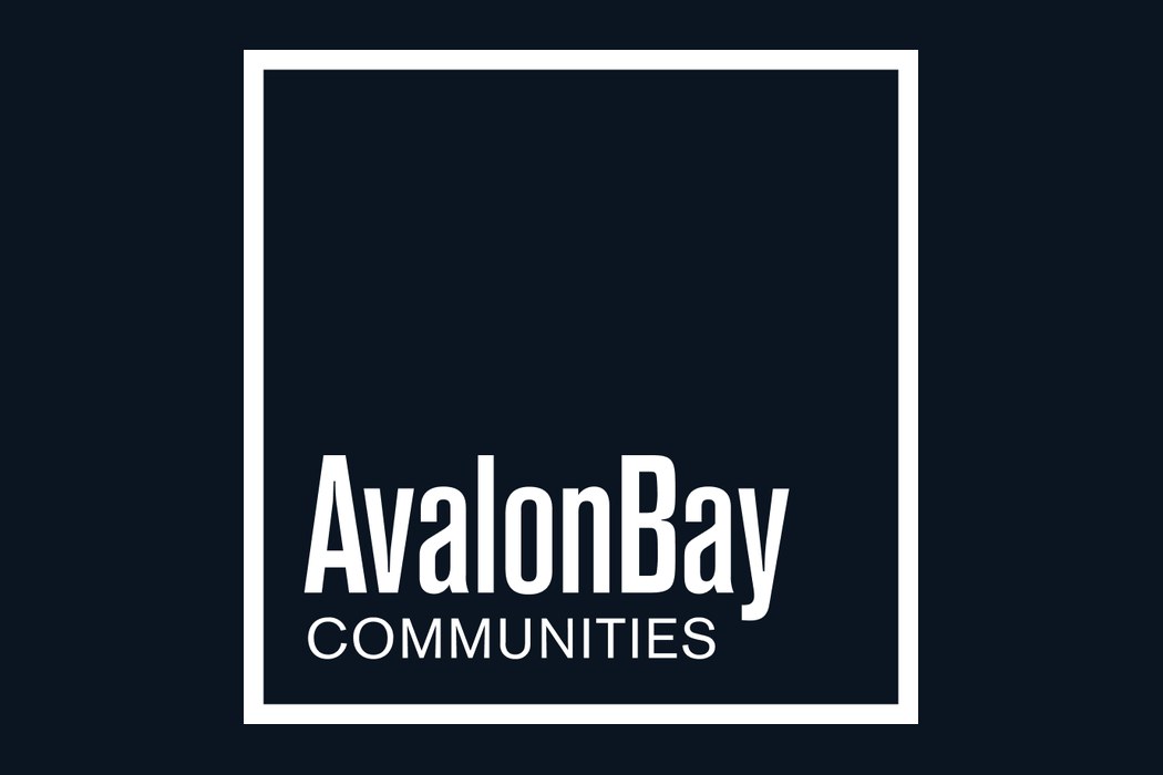 AvalonBay Communities