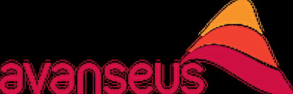 Avanseus