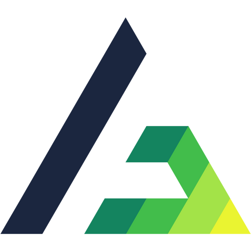 Avant-garde Health logo