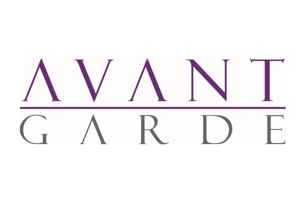 Avant-Garde knows a grant is only the beginning