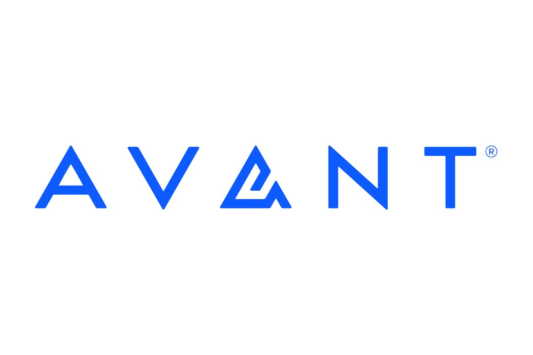 Avant