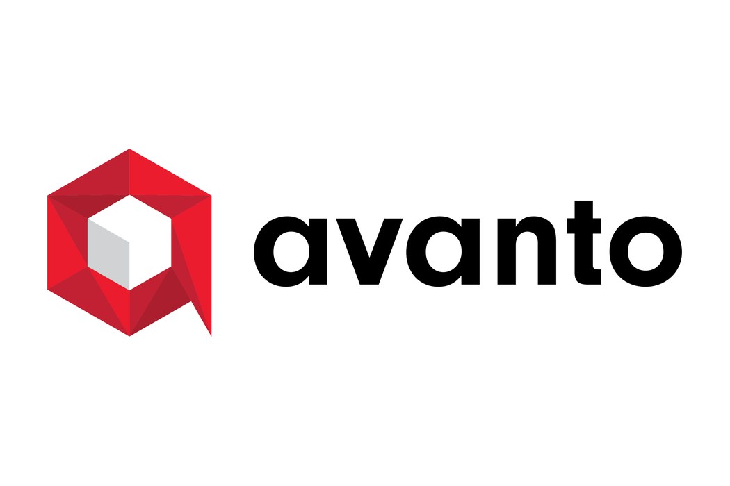 Avanto