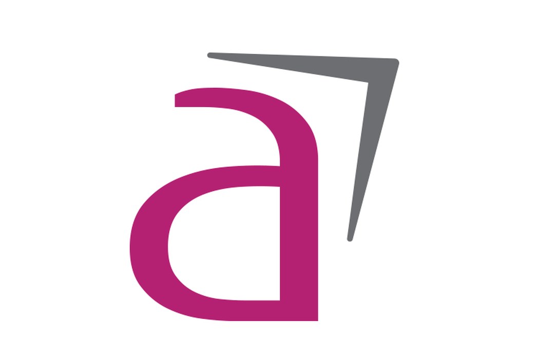Avanza Solutions