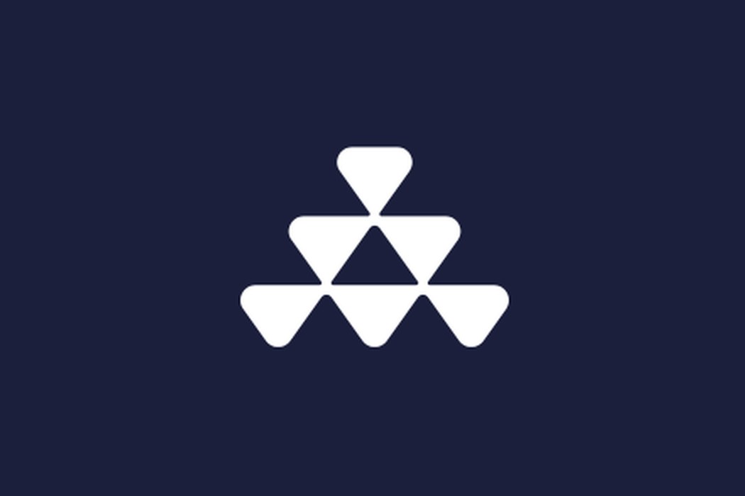 Avarni