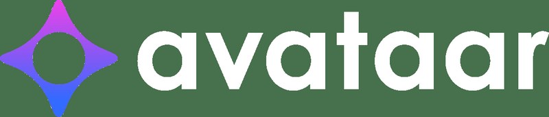Avataar