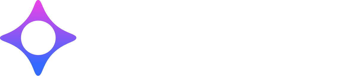 Avataar company logo