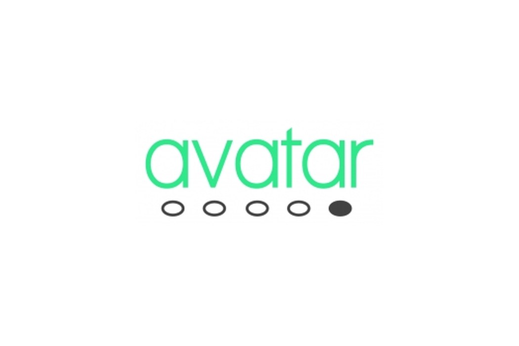 Avatar Solutions