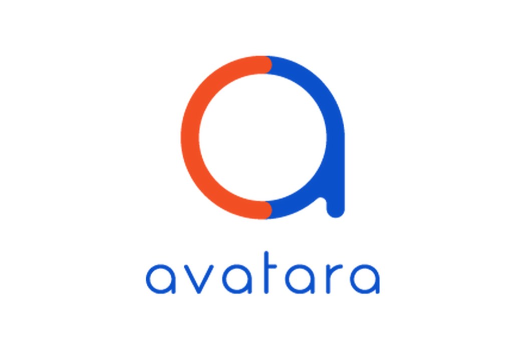 Avatara Wants to Put Your Entire IT Department on One Monthly Bill