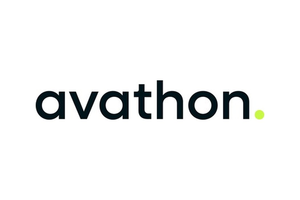 Avathon