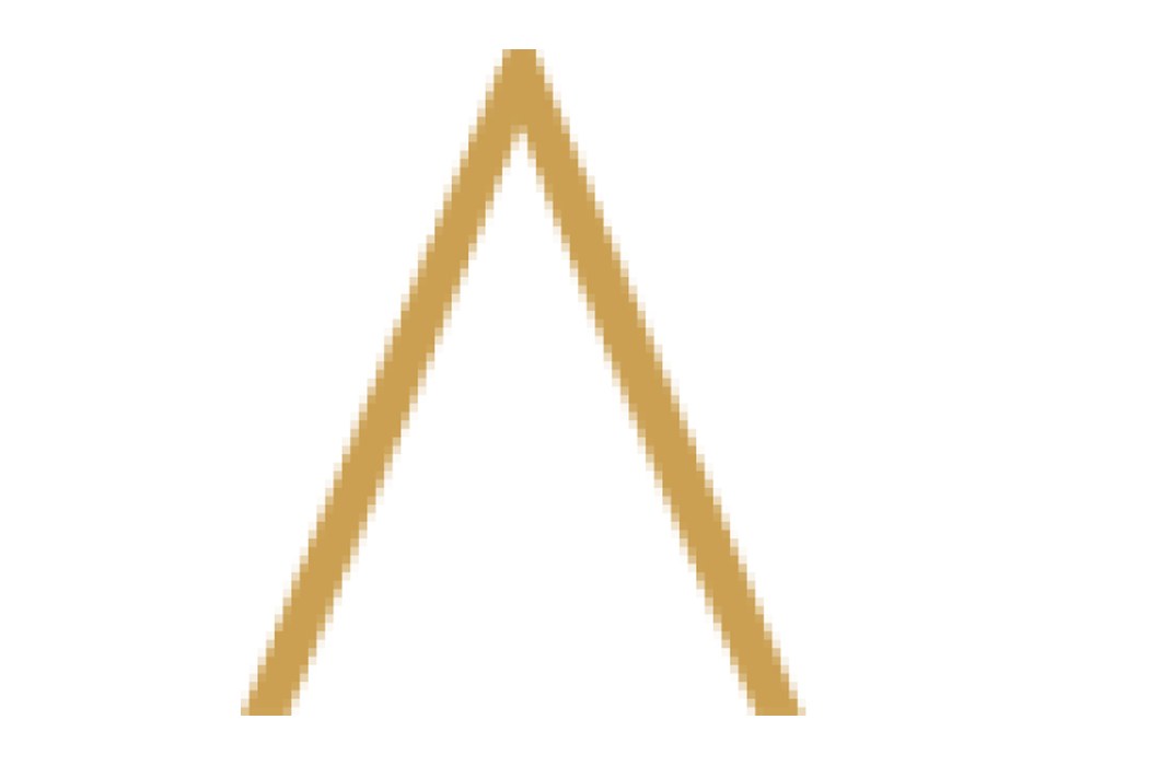 AVAVA, Inc.