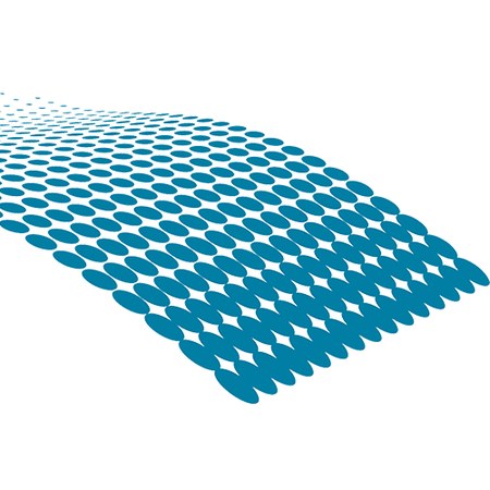 AvCarb Material Solutions