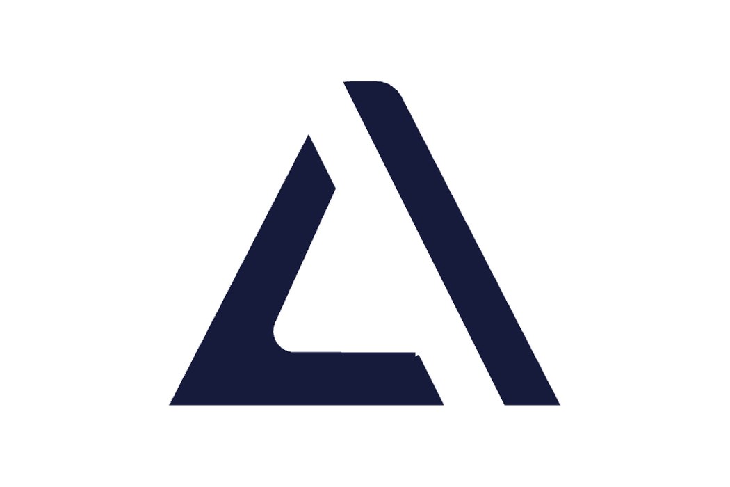Avea Robotics