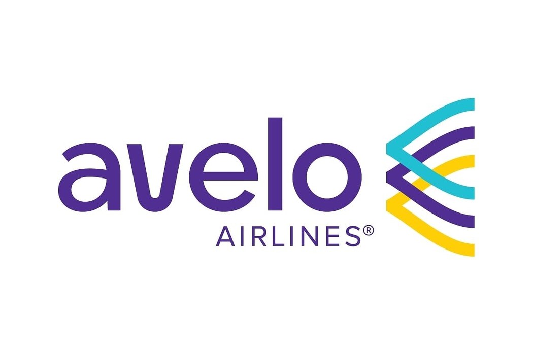Avelo Airlines