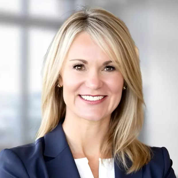 Aven Hospitality CEO Teresa Mackintosh