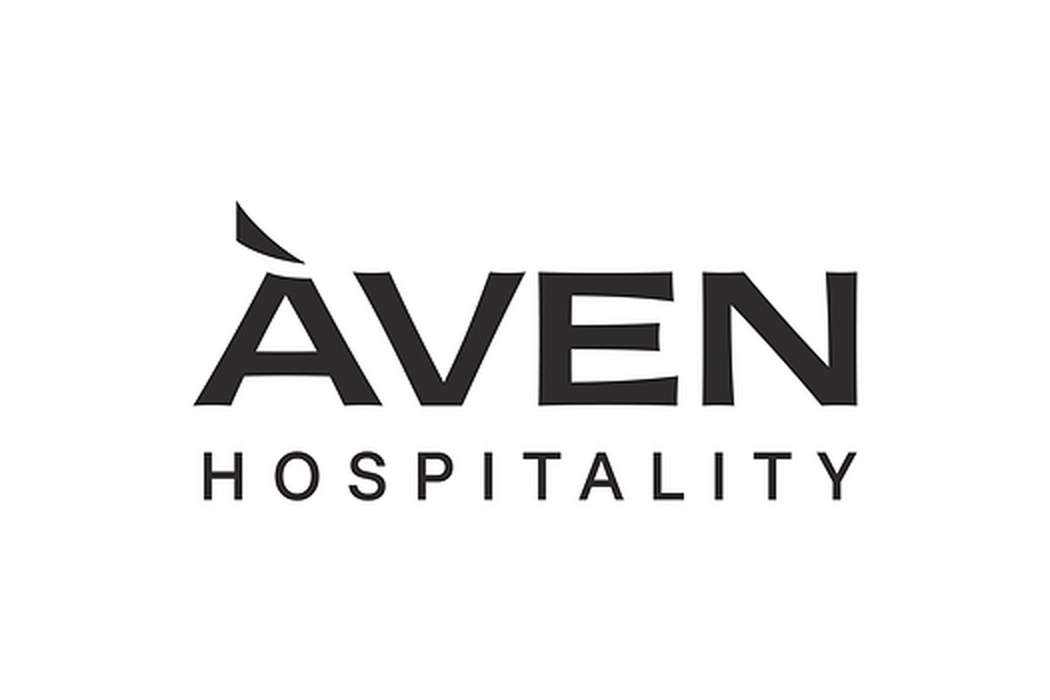 Aven Hospitality
