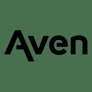 Aven