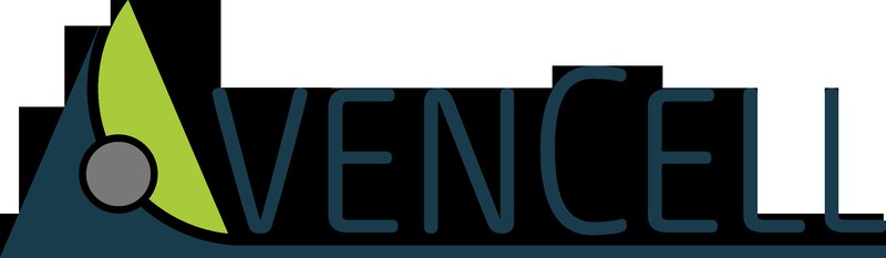 AvenCell Therapeutics