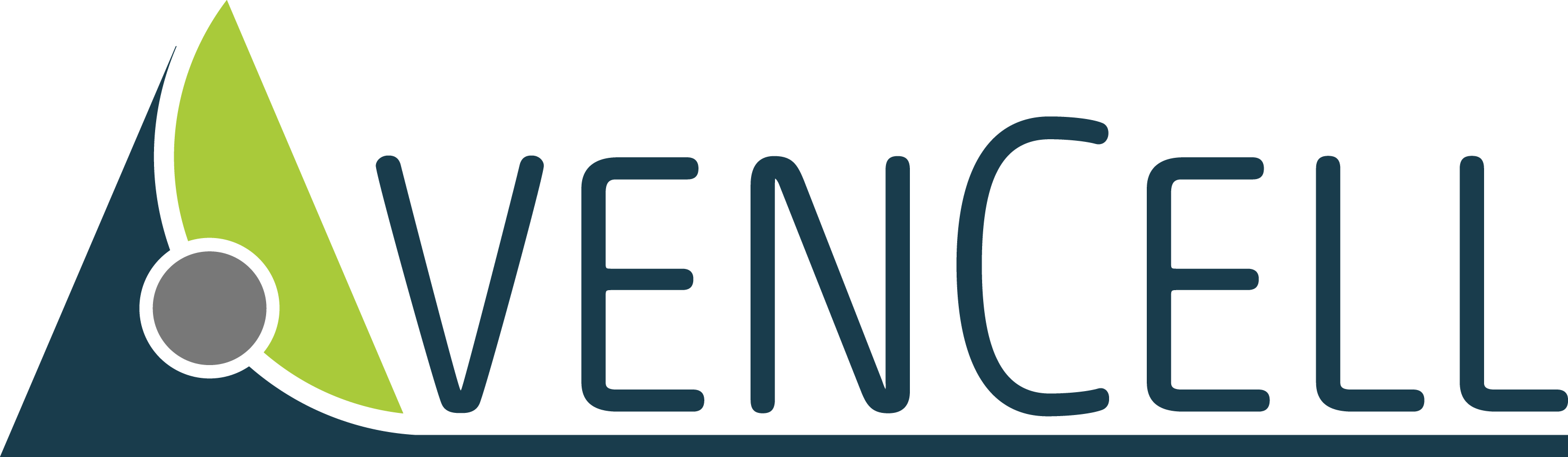 AvenCell Therapeutics logo