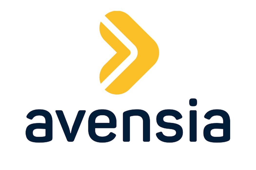 Avensia fixes the parts of shopping you never see