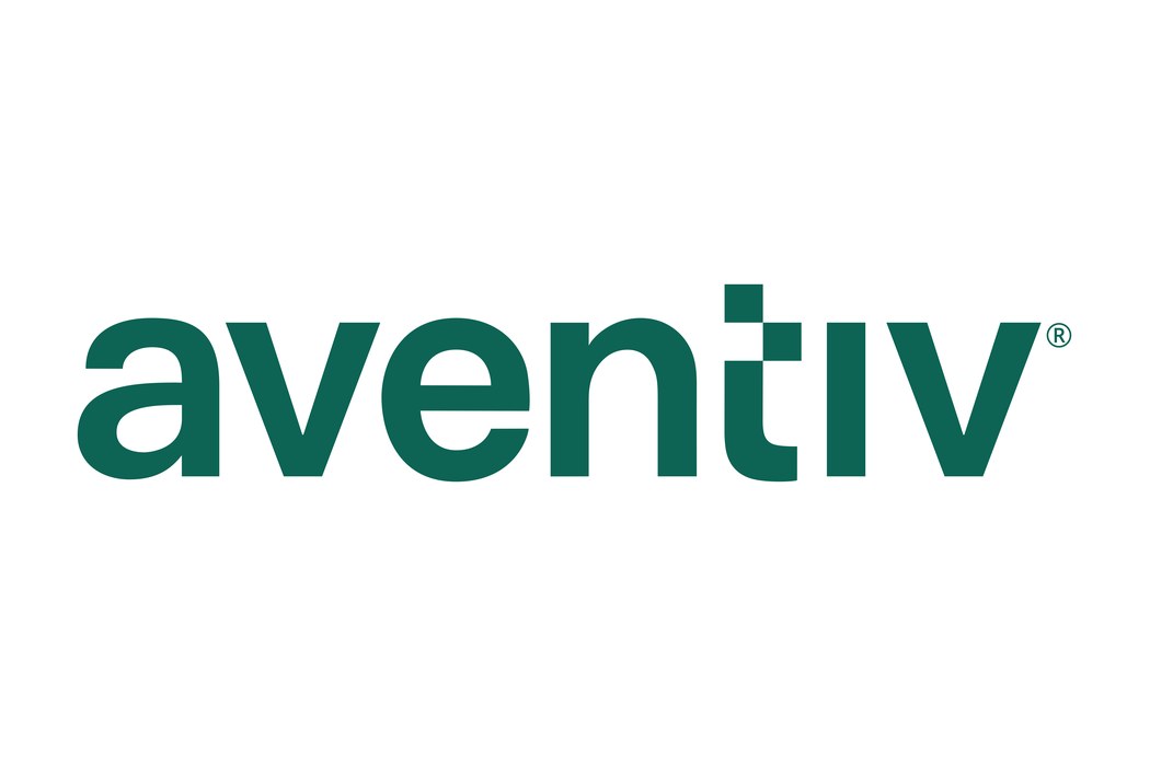 Aventiv Technologies and the price of staying close