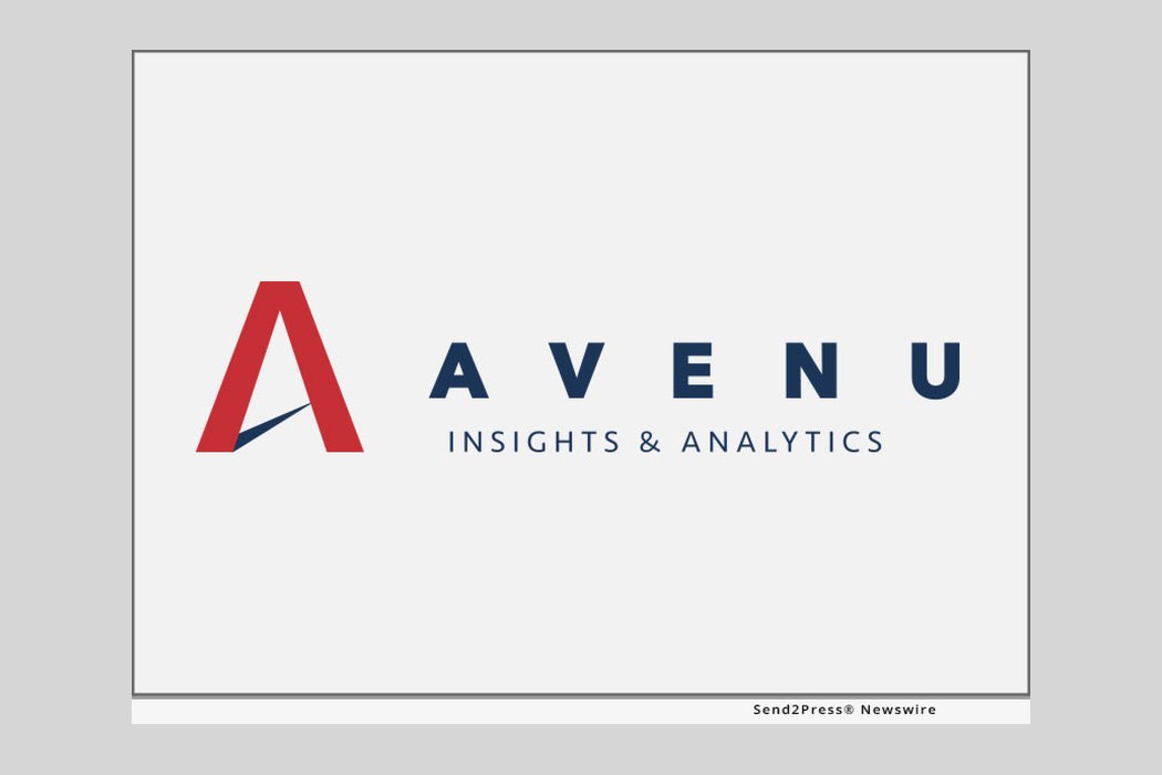 Avenu Insights & Analytics